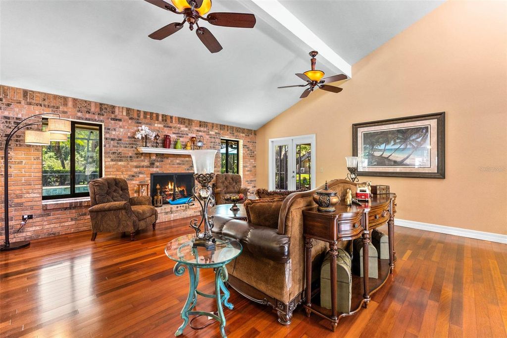 Photo of 114 Sand Pine Place, New Smyrna Beach, FL 32168 (MLS # O6349746)