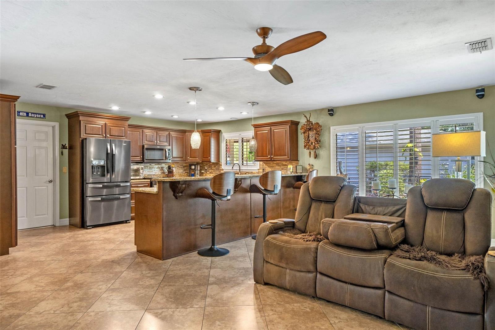 SUGAR MILL CNTRY CLUB & ESTATES U - Residential