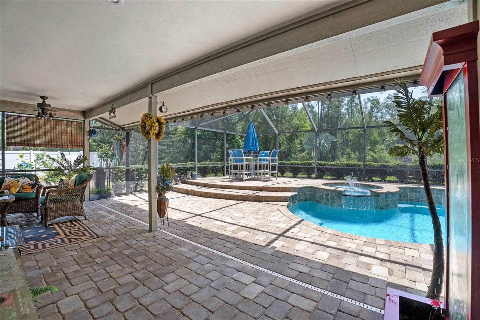 SUGAR MILL CNTRY CLUB & ESTATES U - Residential