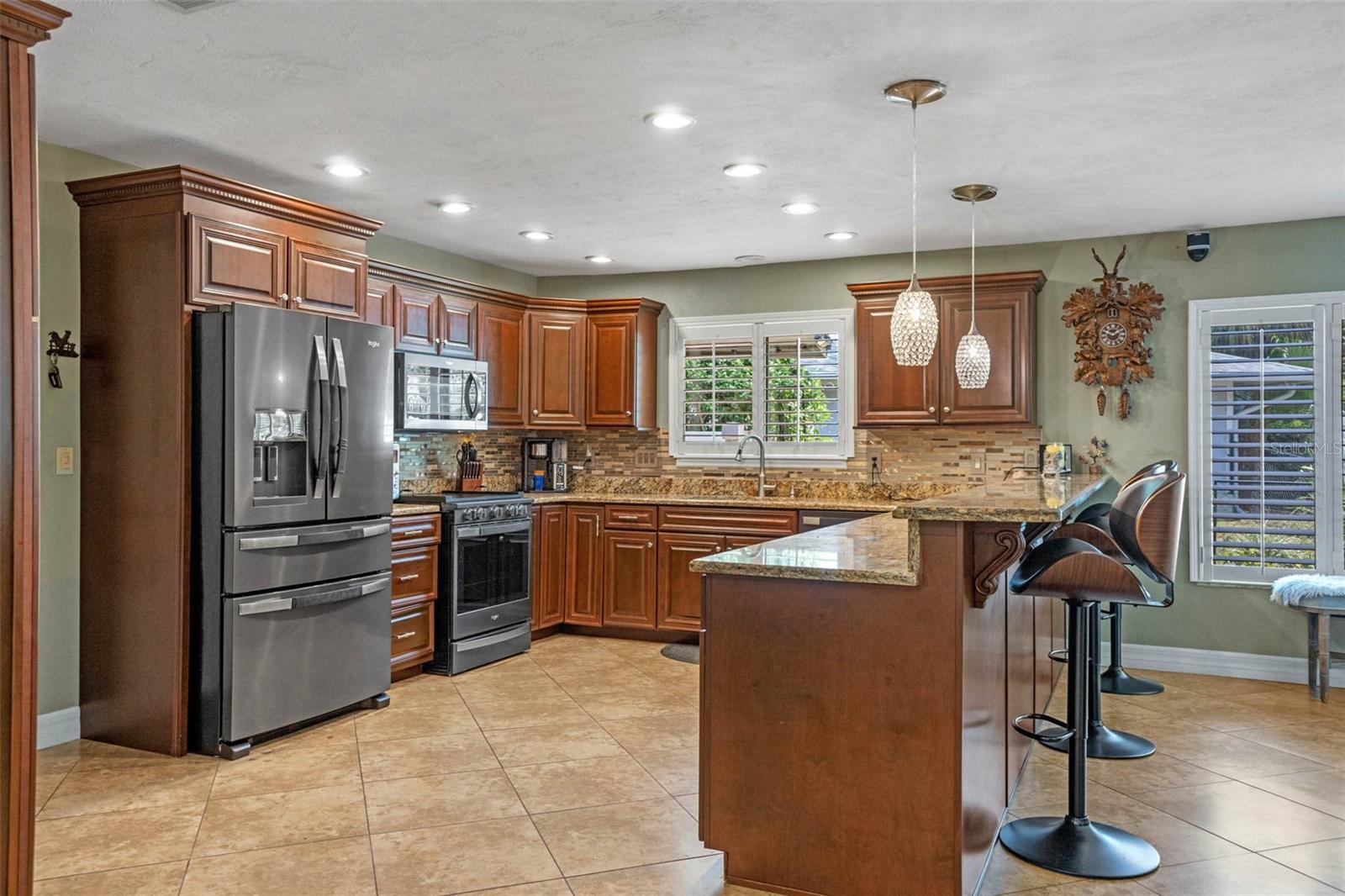 SUGAR MILL CNTRY CLUB & ESTATES U - Residential