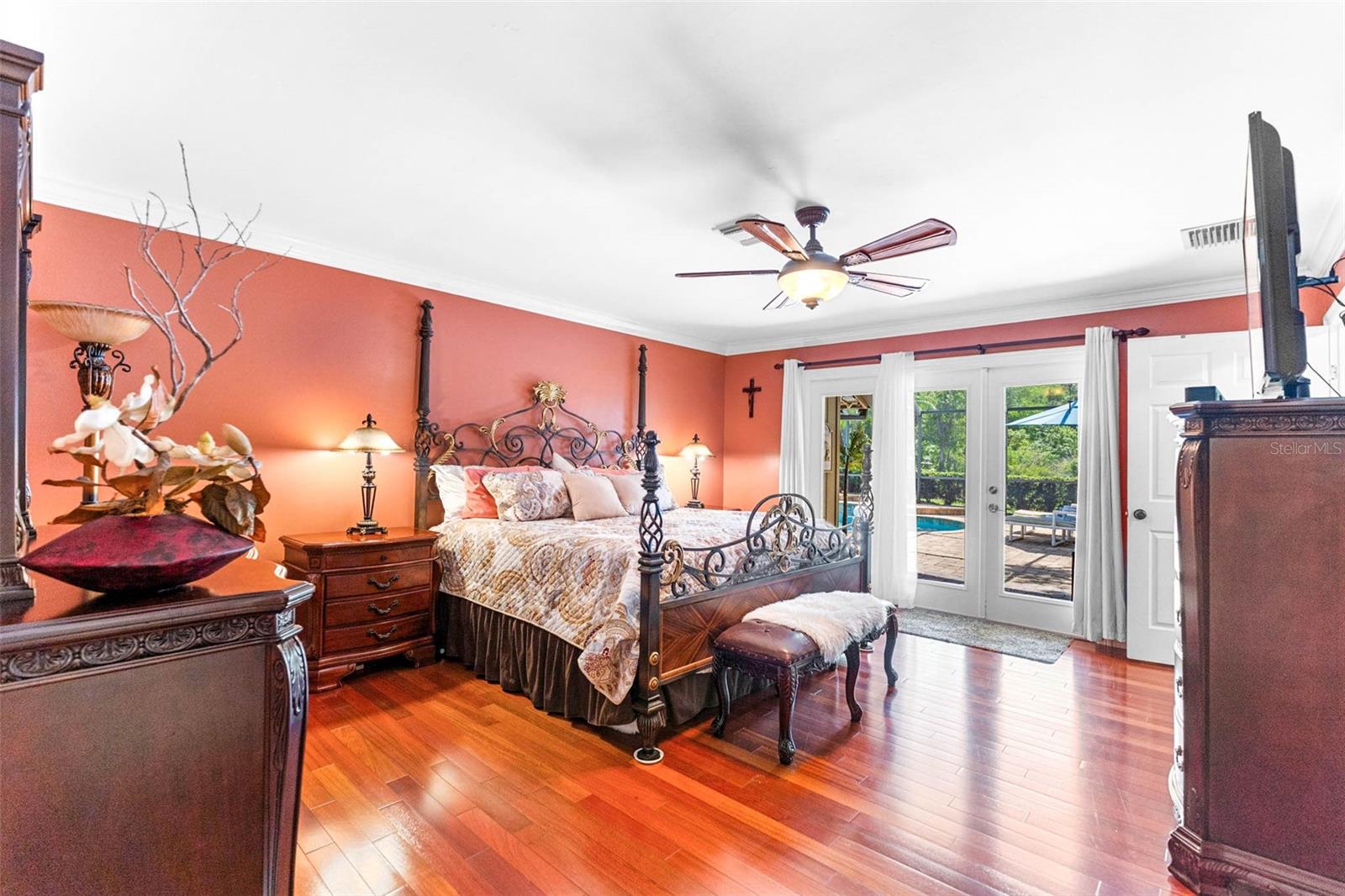 SUGAR MILL CNTRY CLUB & ESTATES U - Residential