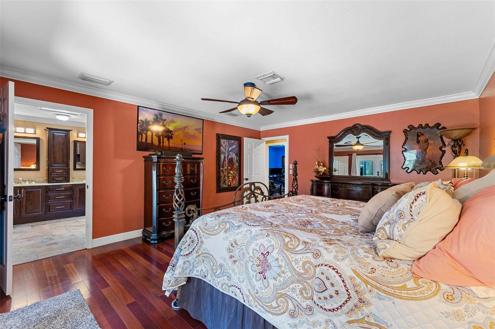 SUGAR MILL CNTRY CLUB & ESTATES U - Residential