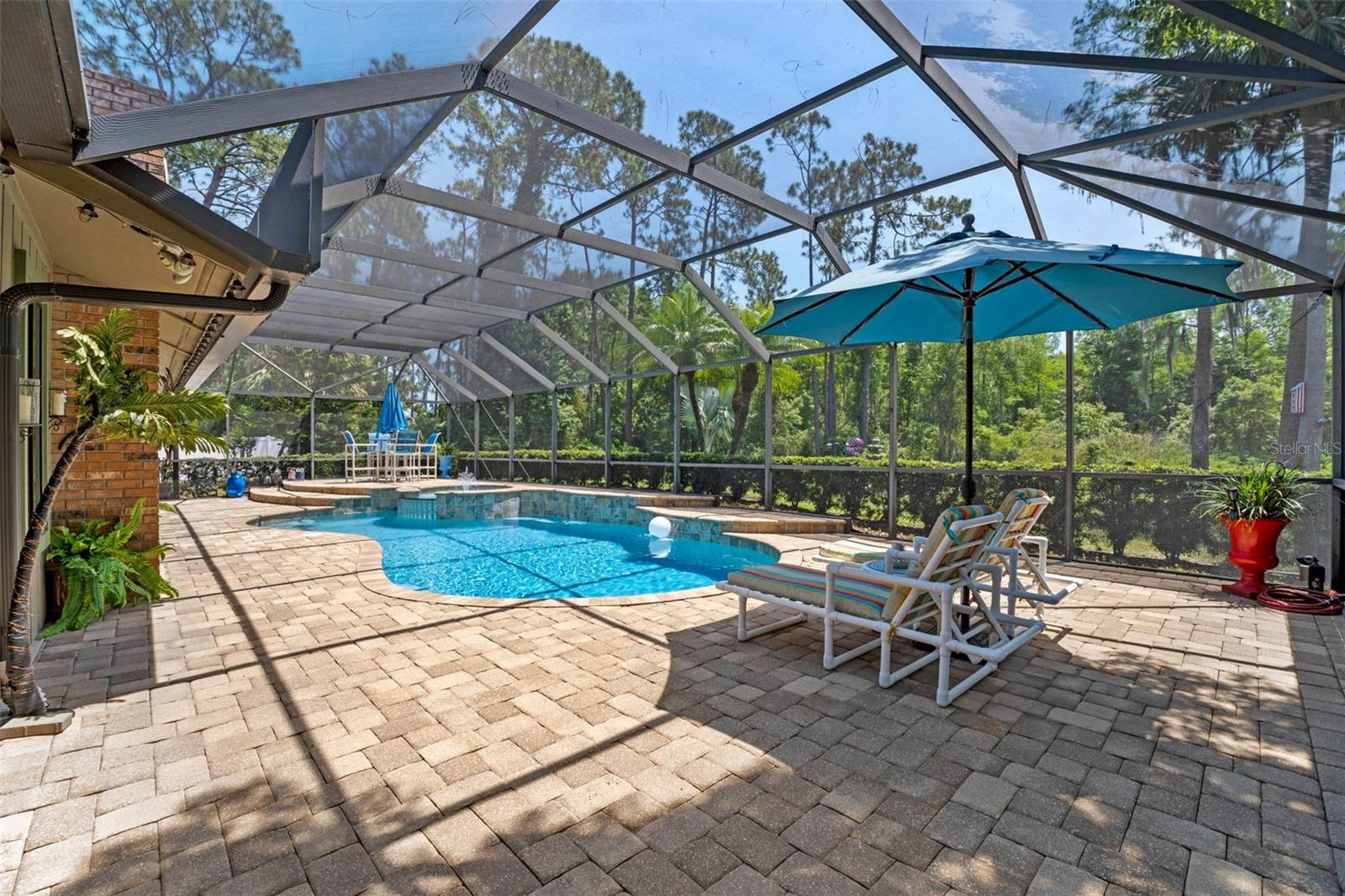 SUGAR MILL CNTRY CLUB & ESTATES U - Residential
