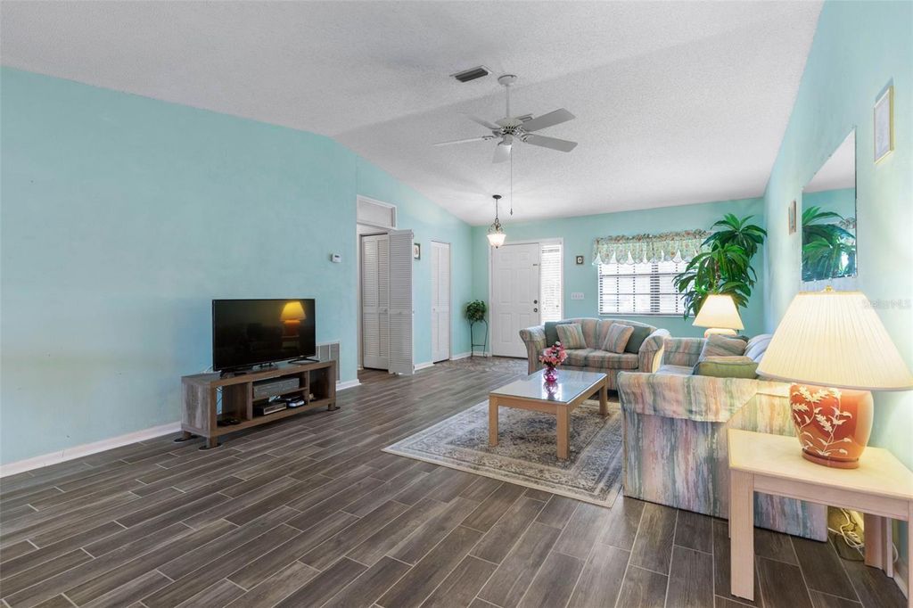 Photo of 57 Folson Lane, Palm Coast, FL 32137 (MLS # FC311354)