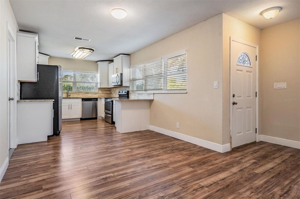 Photo of 10502 Orange Blossom Lane, Seminole, FL 33772 (MLS # TB8445590)