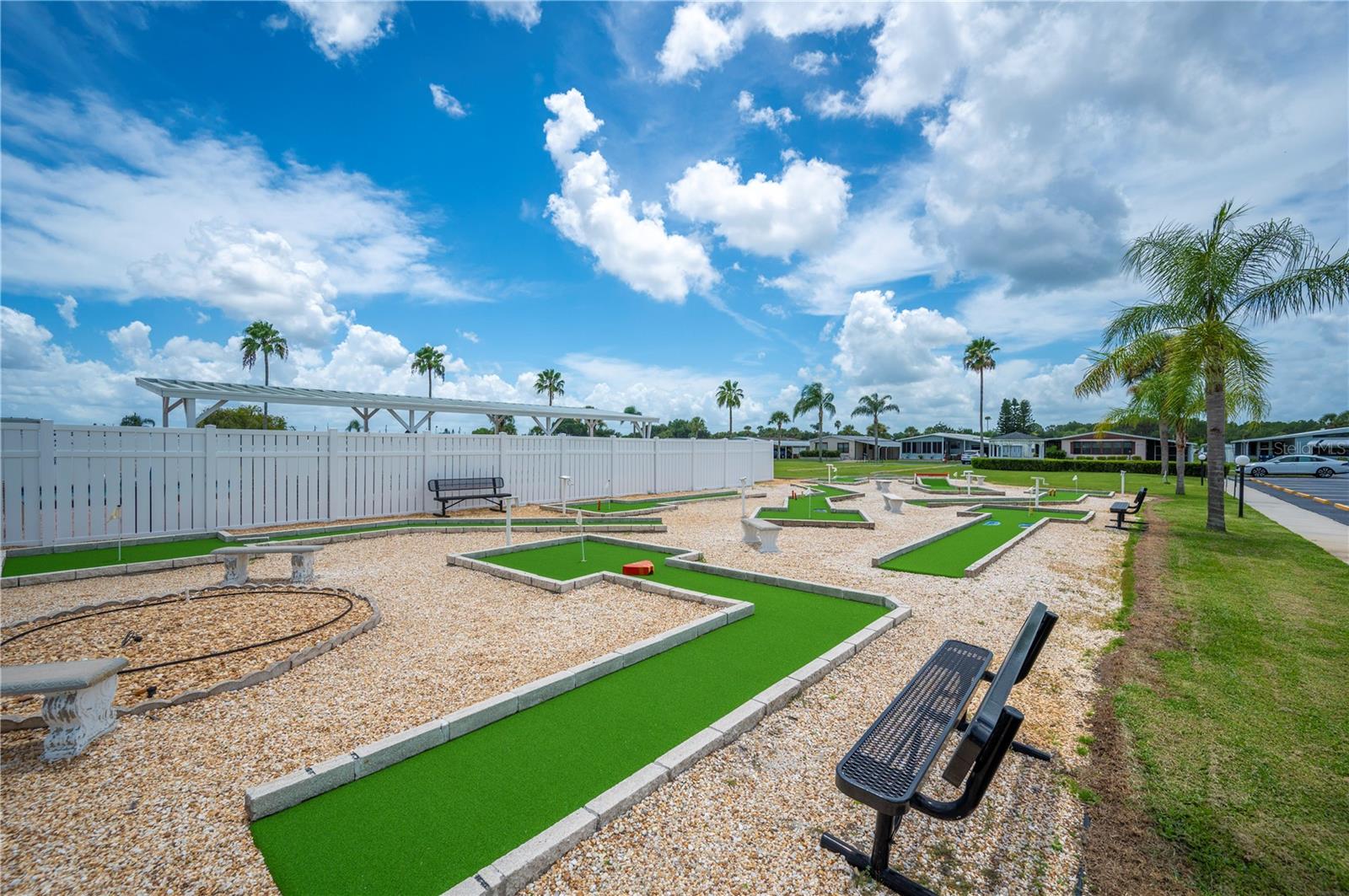 ORANGE MANOR WEST COOP INC - Residential