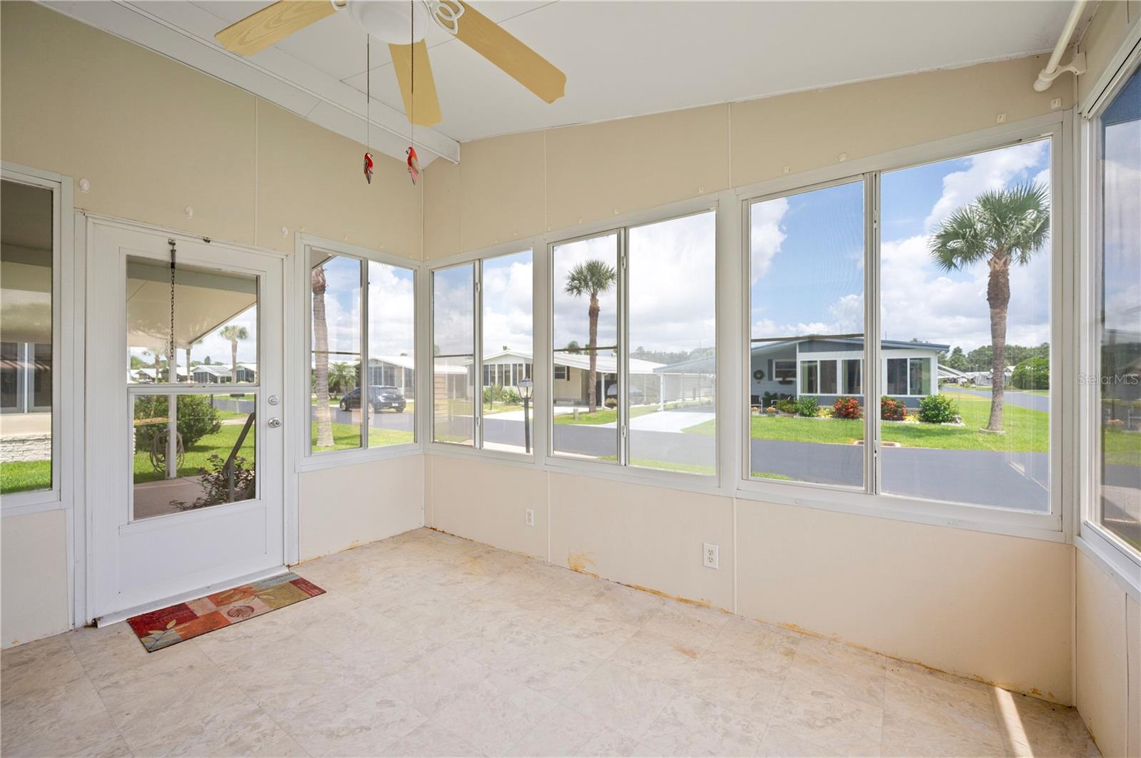 ORANGE MANOR WEST COOP INC - Residential