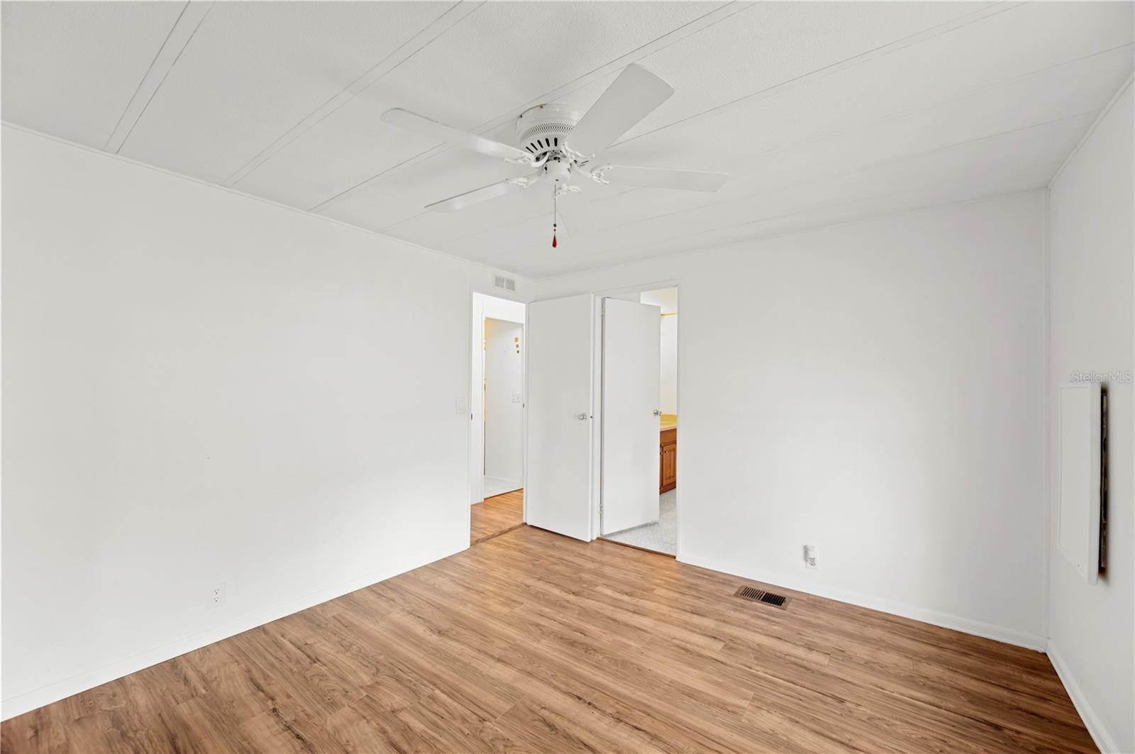 ORANGE MANOR WEST COOP INC - Residential