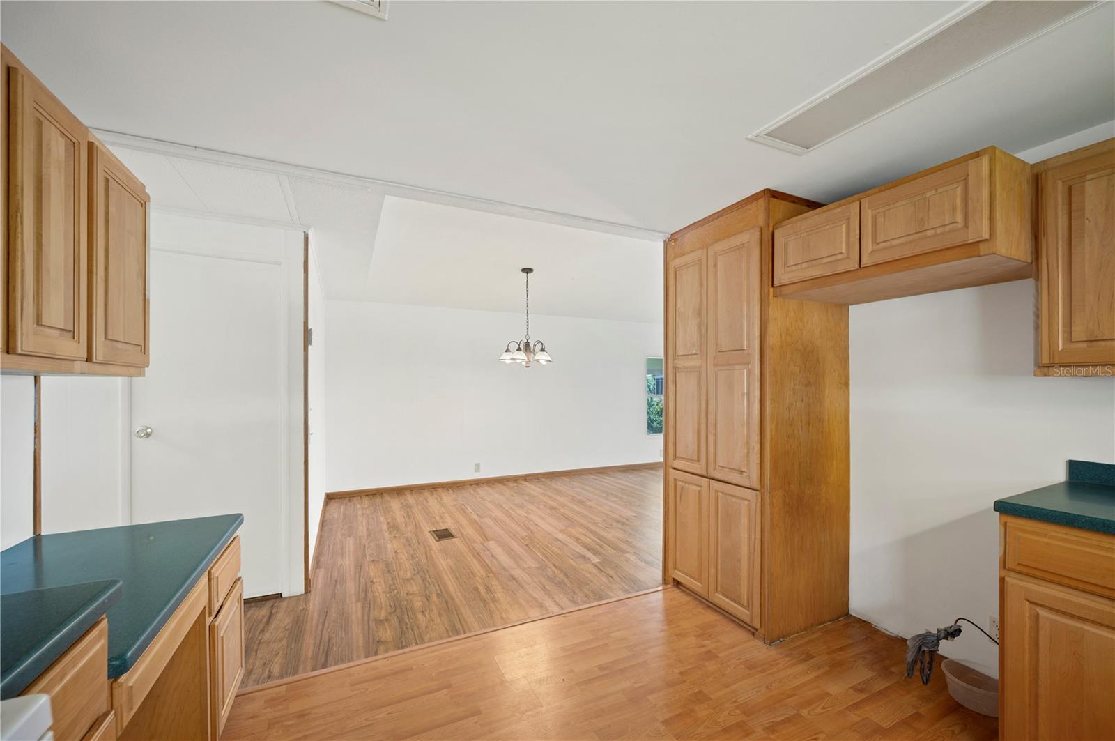 ORANGE MANOR WEST COOP INC - Residential