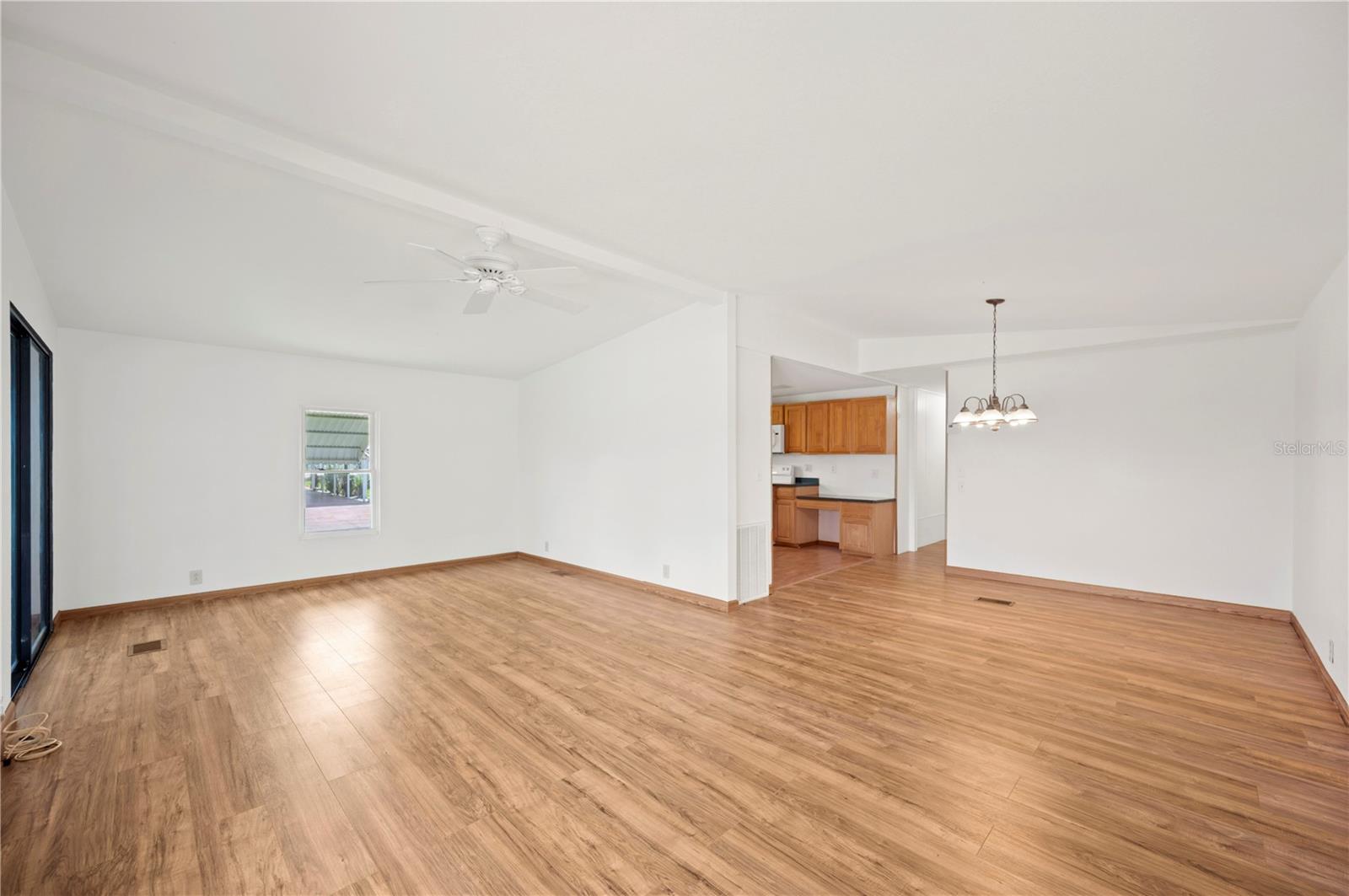 ORANGE MANOR WEST COOP INC - Residential