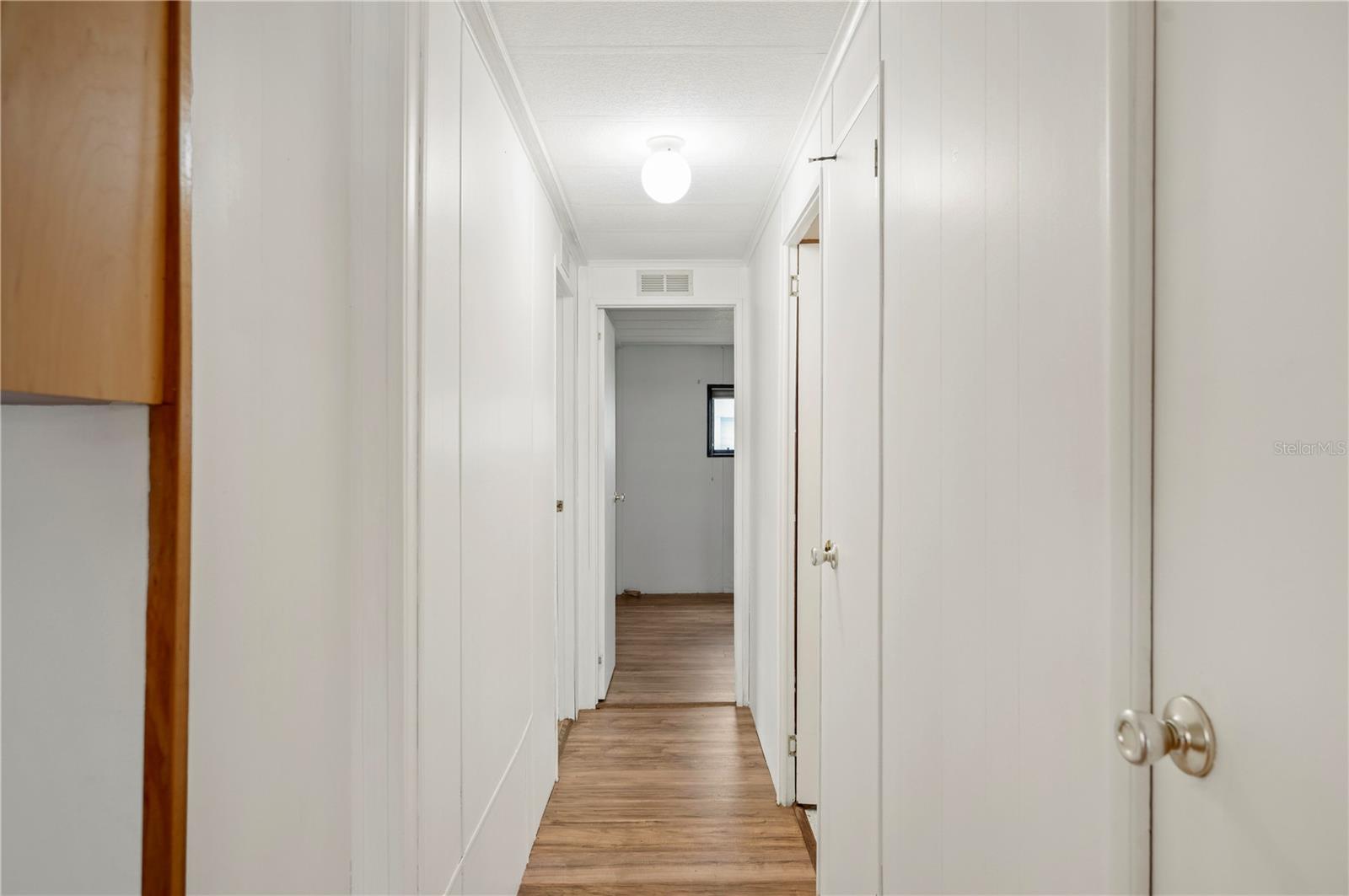 ORANGE MANOR WEST COOP INC - Residential