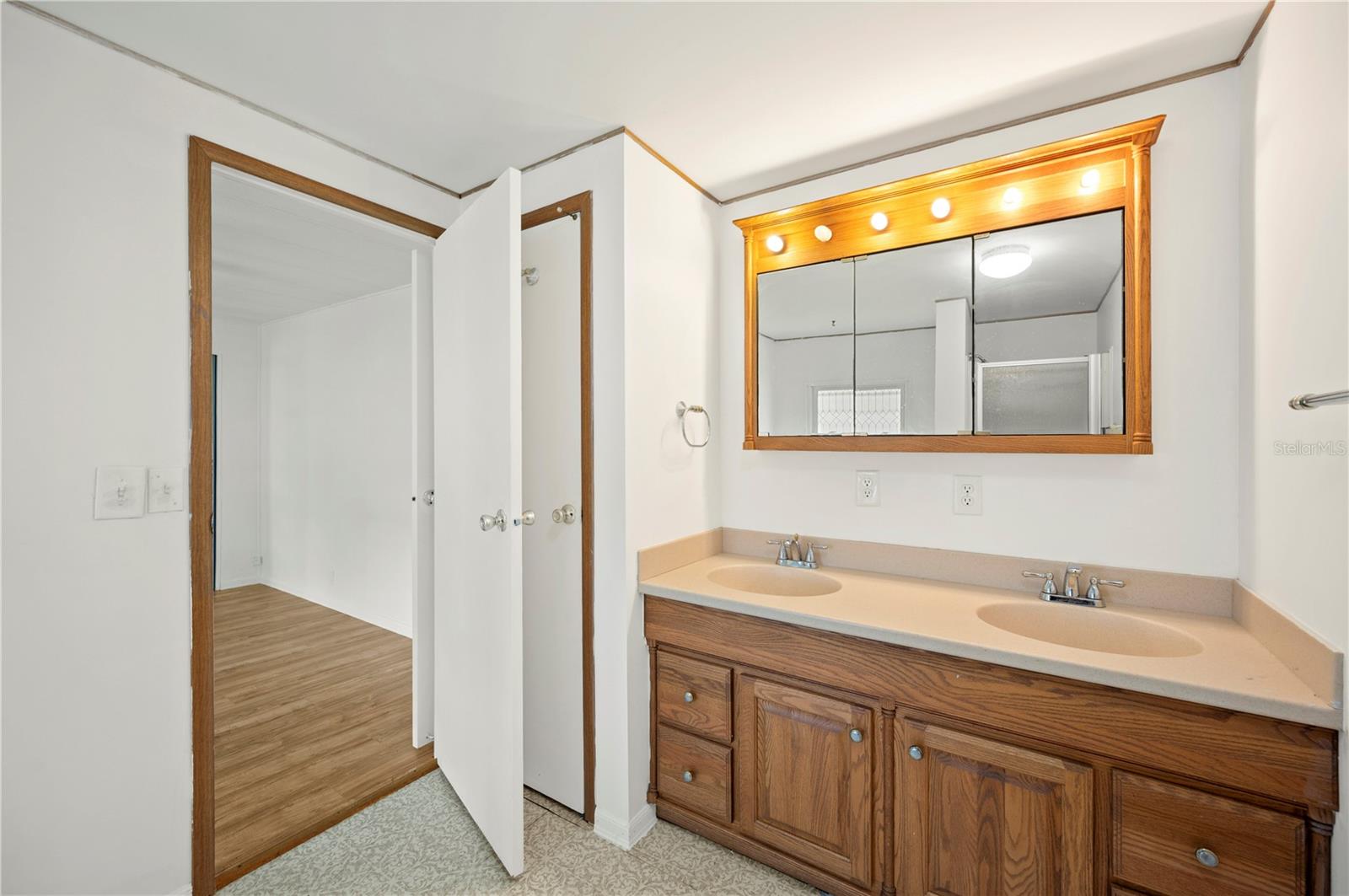 ORANGE MANOR WEST COOP INC - Residential