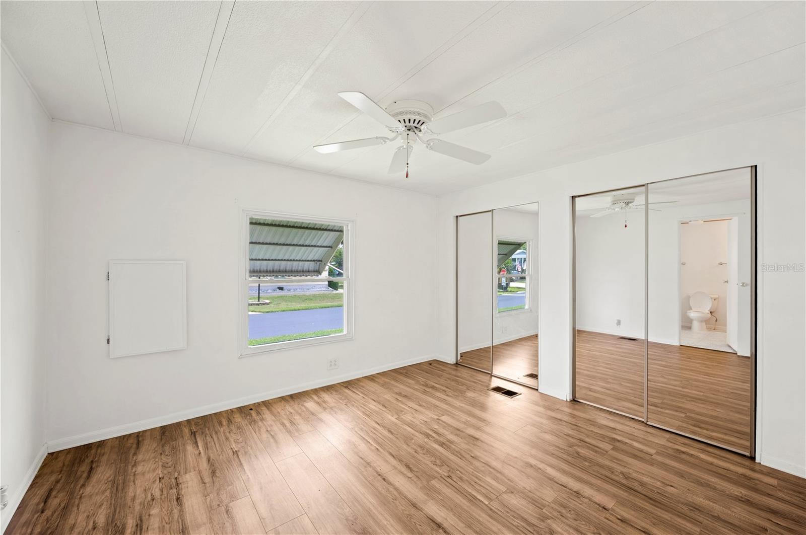 ORANGE MANOR WEST COOP INC - Residential