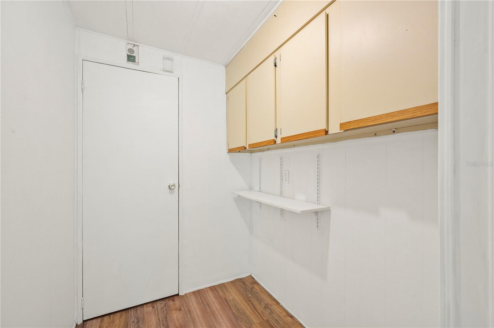 ORANGE MANOR WEST COOP INC - Residential