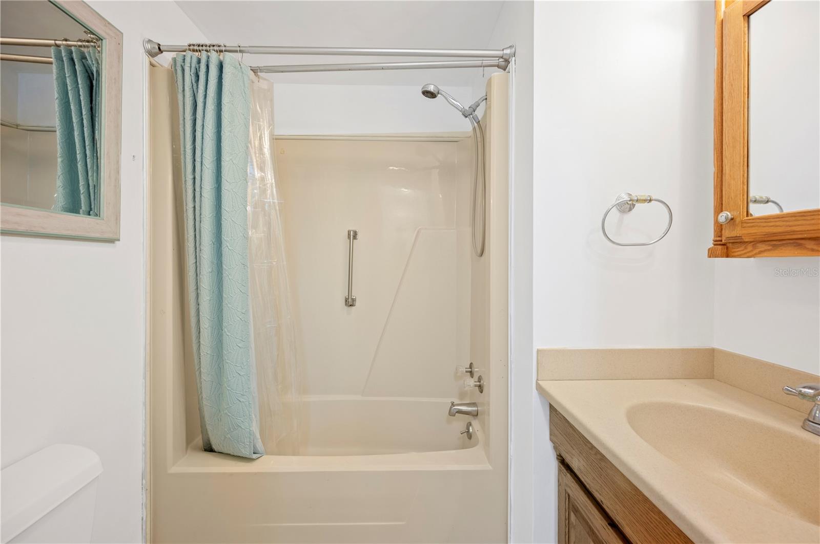 ORANGE MANOR WEST COOP INC - Residential