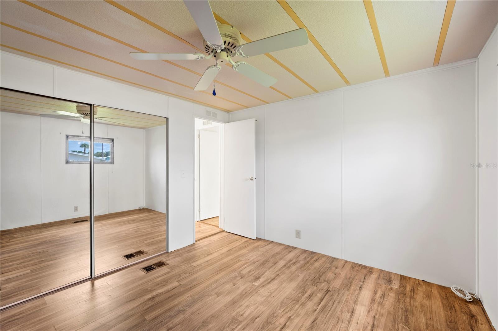 ORANGE MANOR WEST COOP INC - Residential