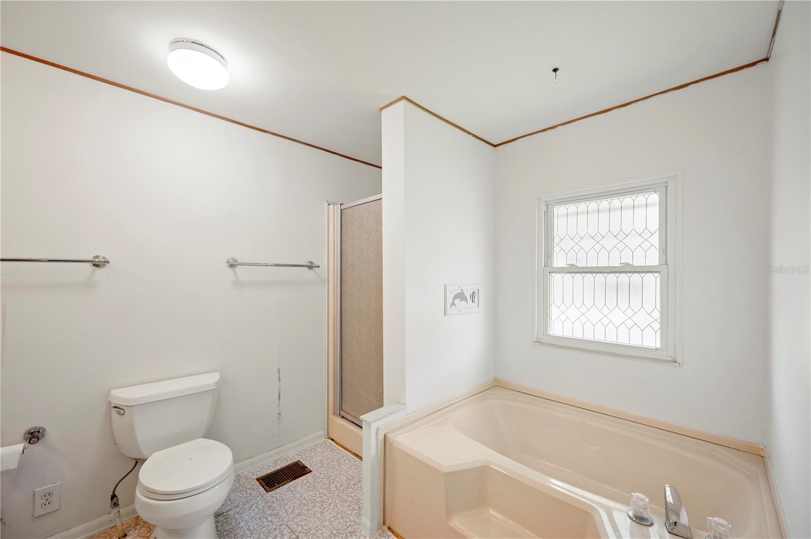 ORANGE MANOR WEST COOP INC - Residential