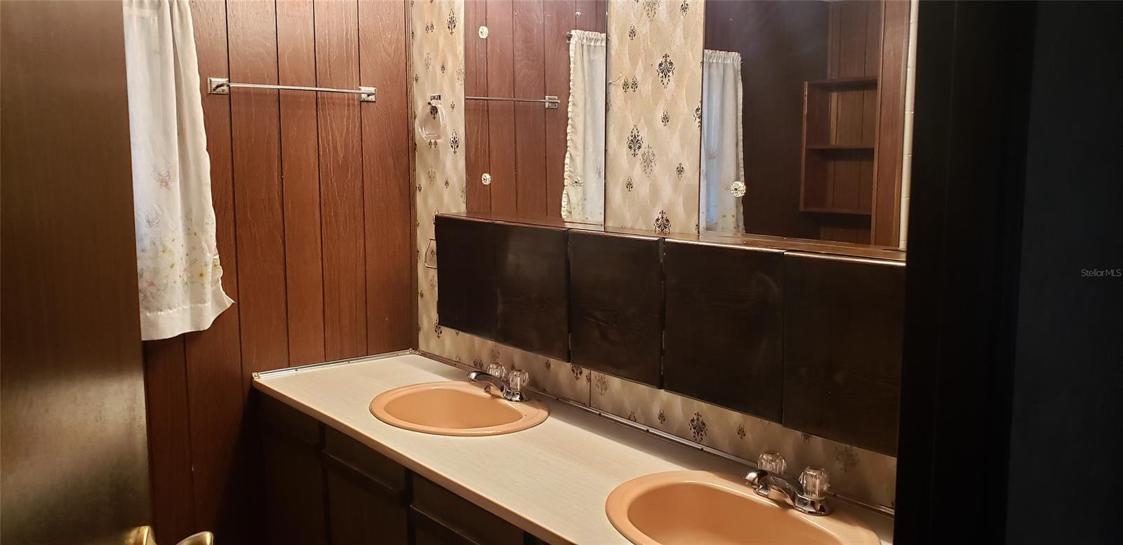 River Park Mobile Home Colony Sec 01 - Residential