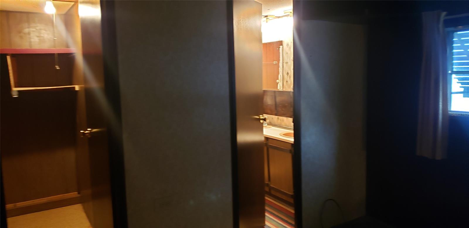 River Park Mobile Home Colony Sec 01 - Residential