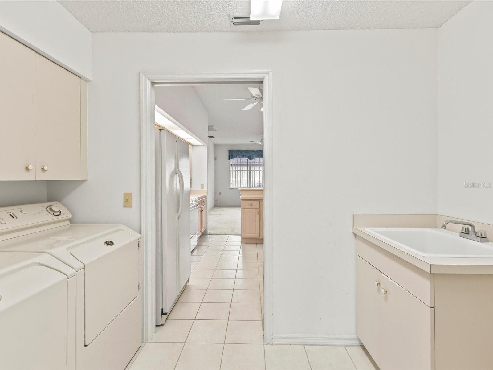 TIMBER PINES - Residential