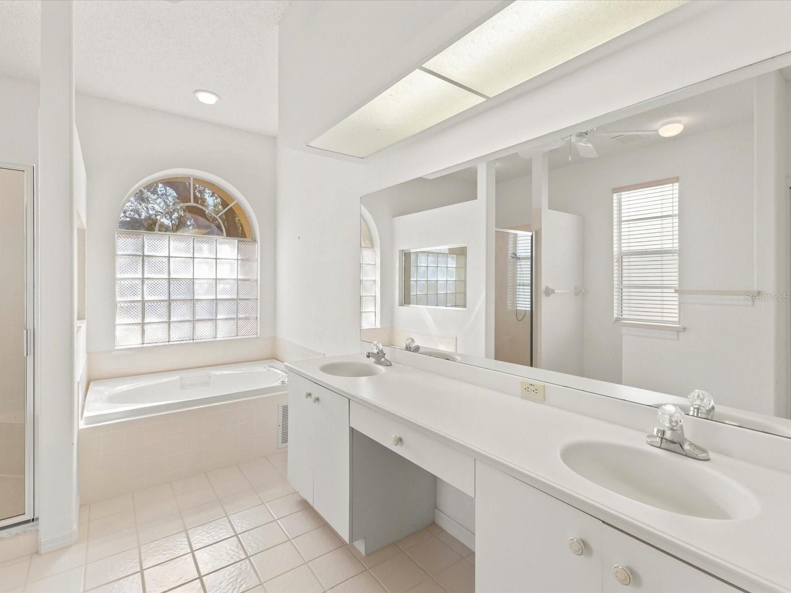 TIMBER PINES - Residential