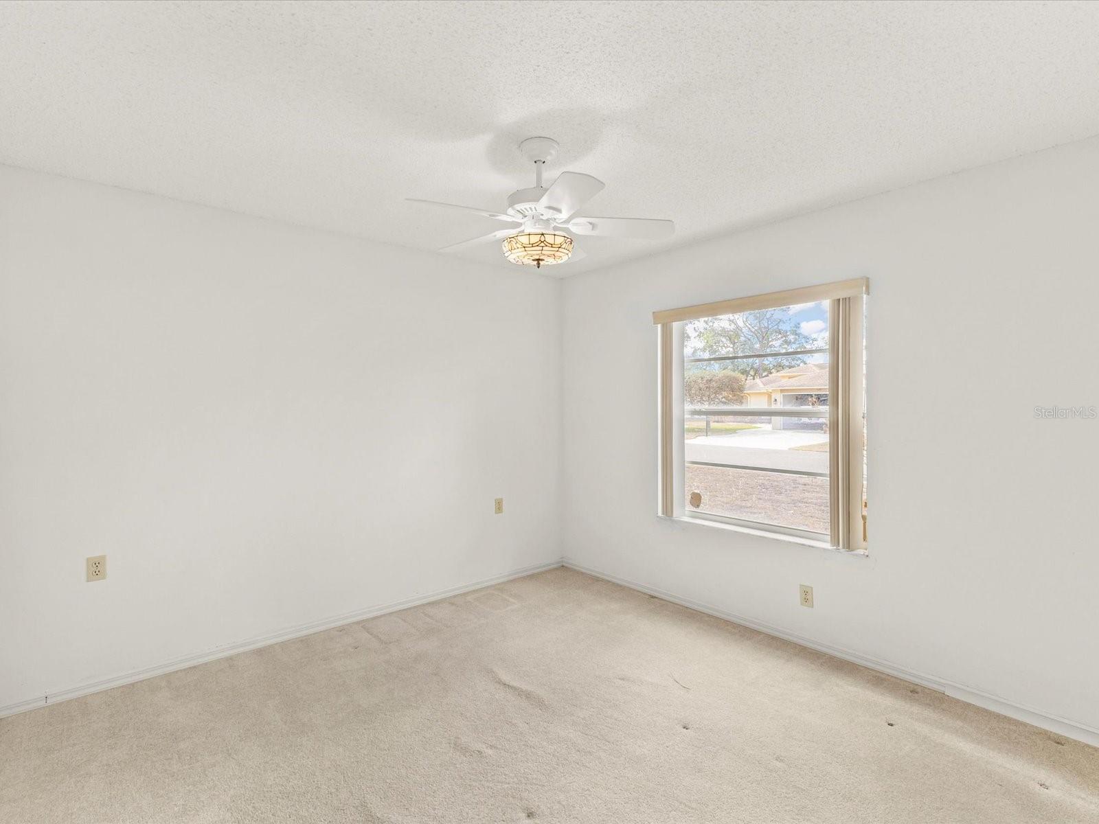 TIMBER PINES - Residential