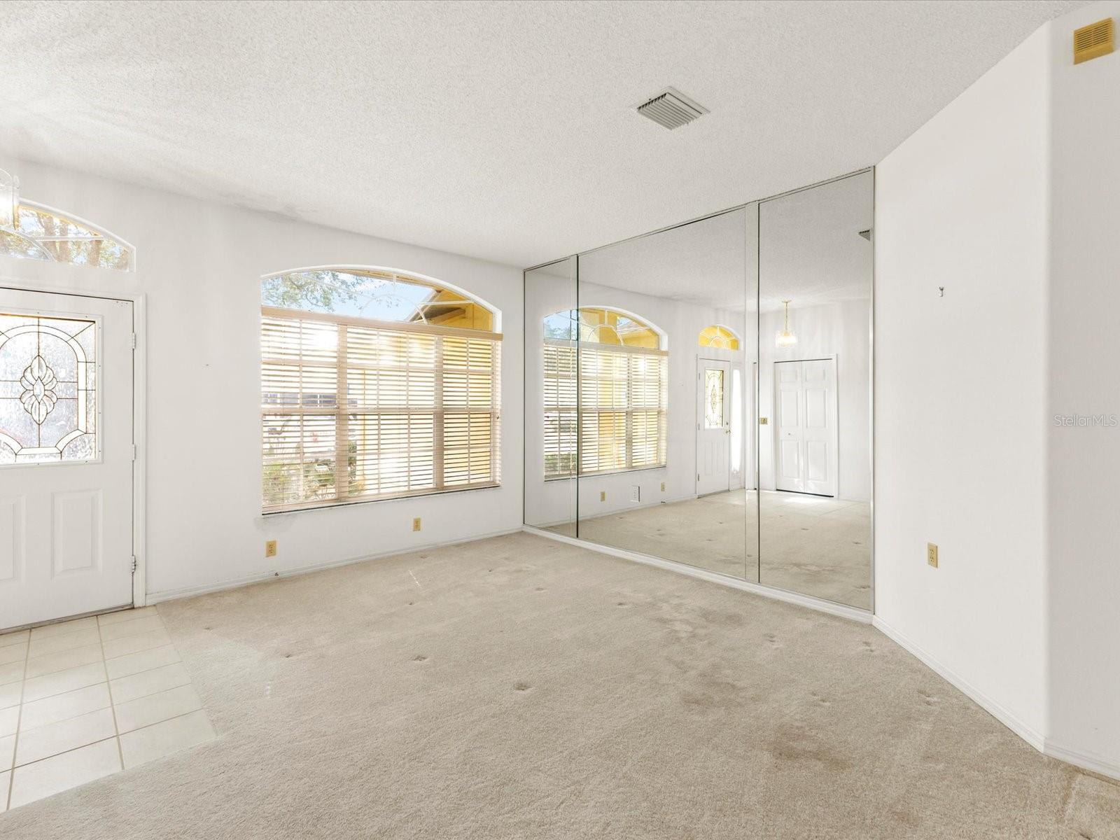 TIMBER PINES - Residential