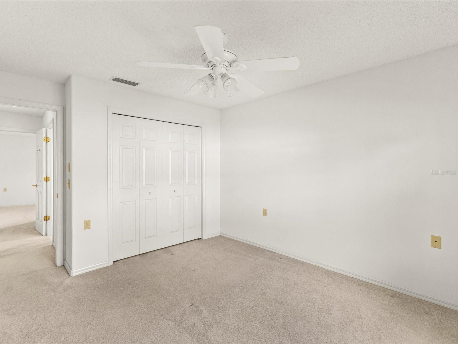 TIMBER PINES - Residential