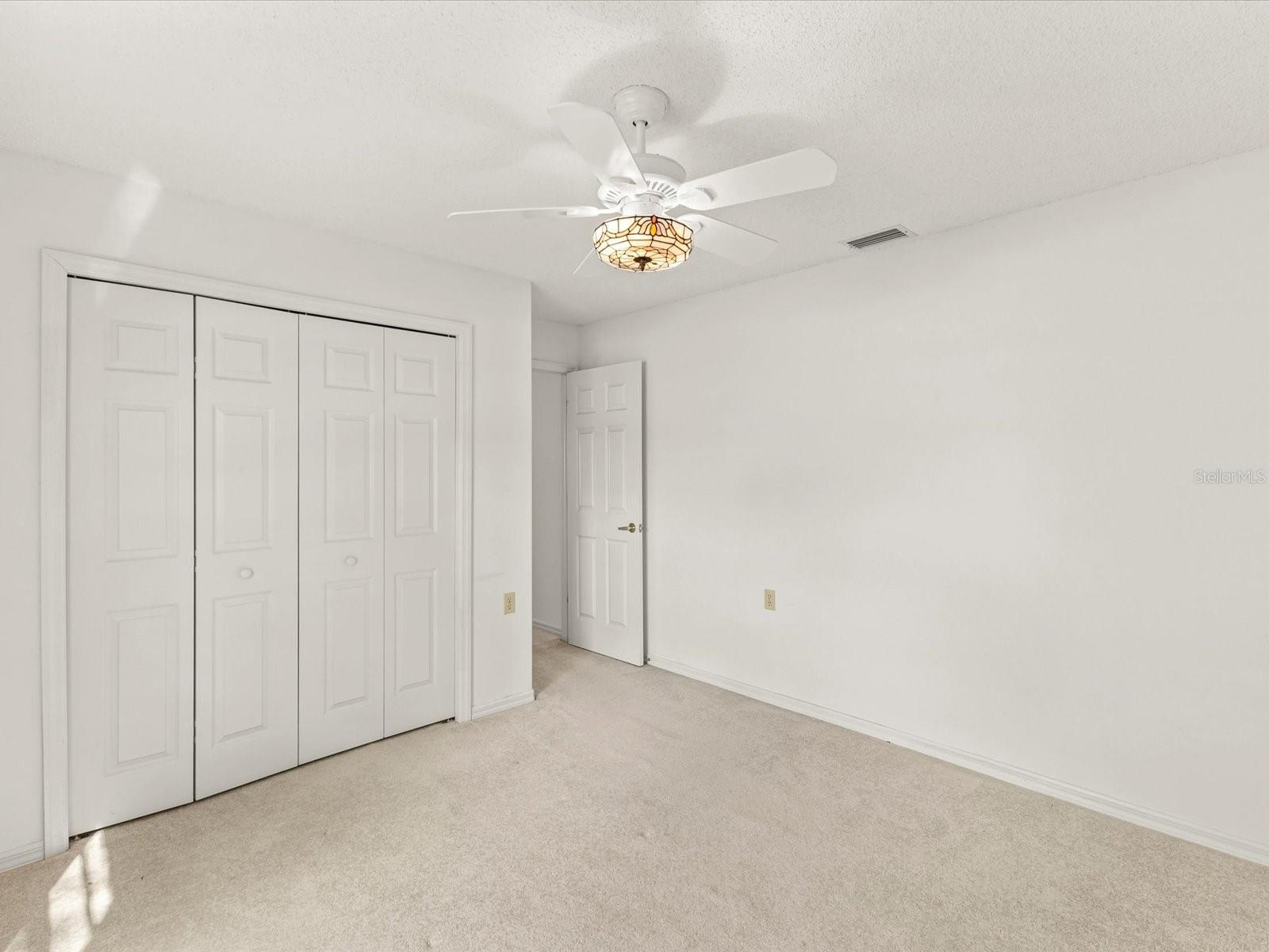 TIMBER PINES - Residential