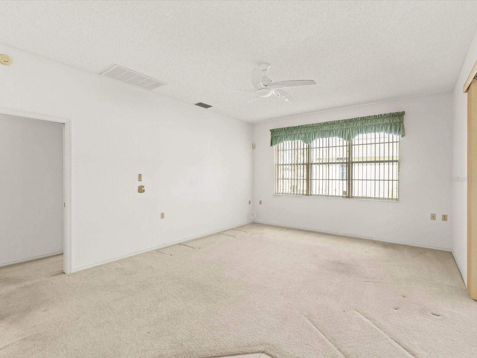 TIMBER PINES - Residential