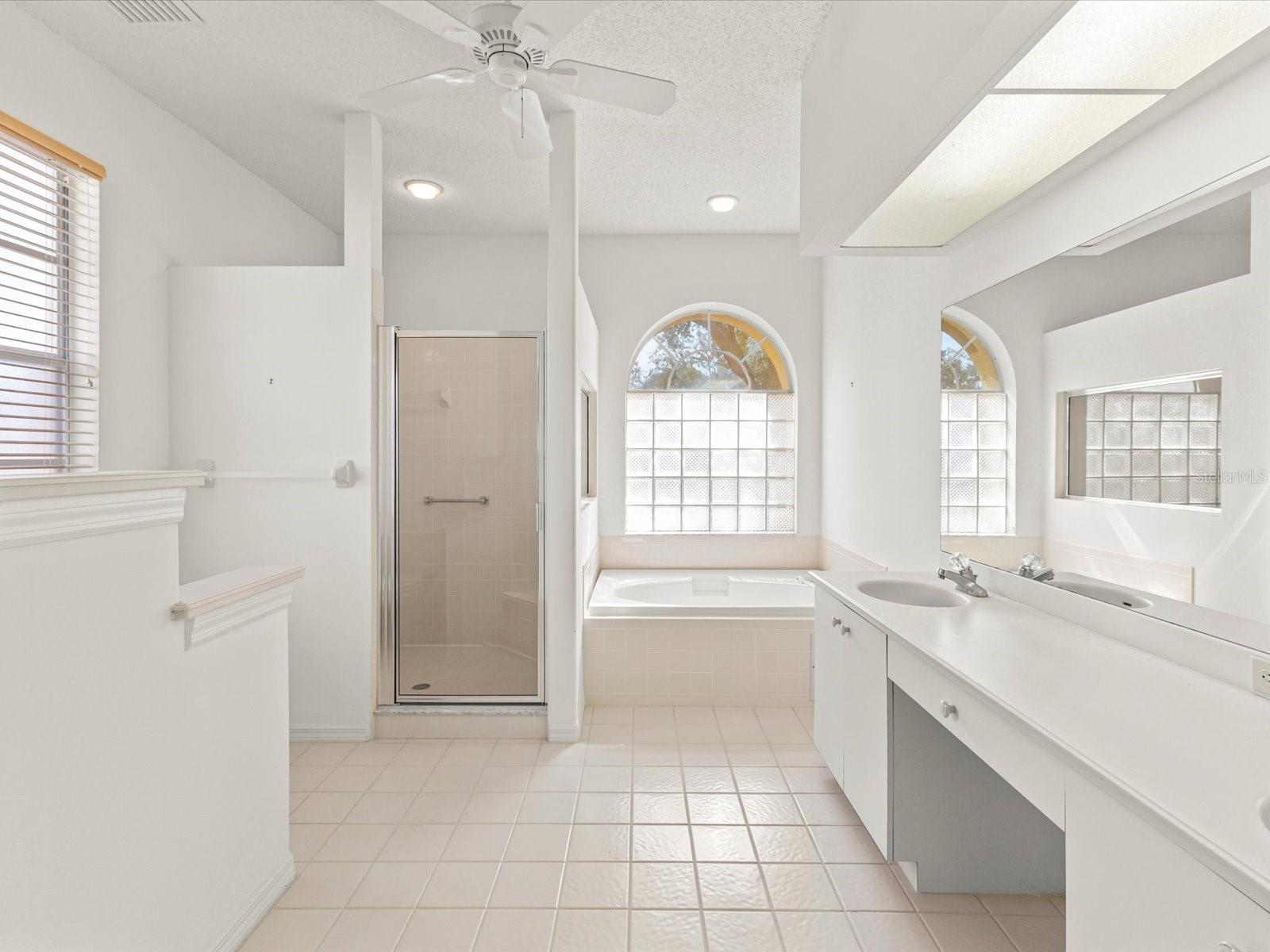 TIMBER PINES - Residential