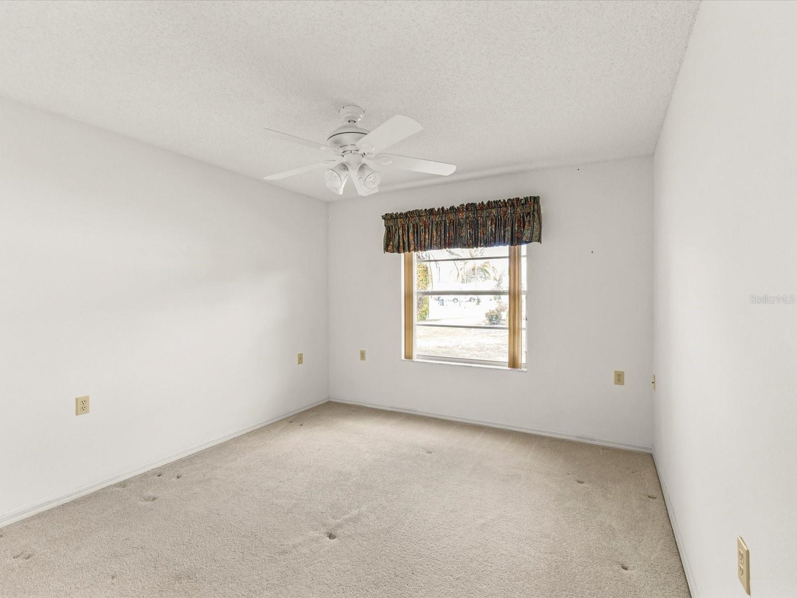 TIMBER PINES - Residential