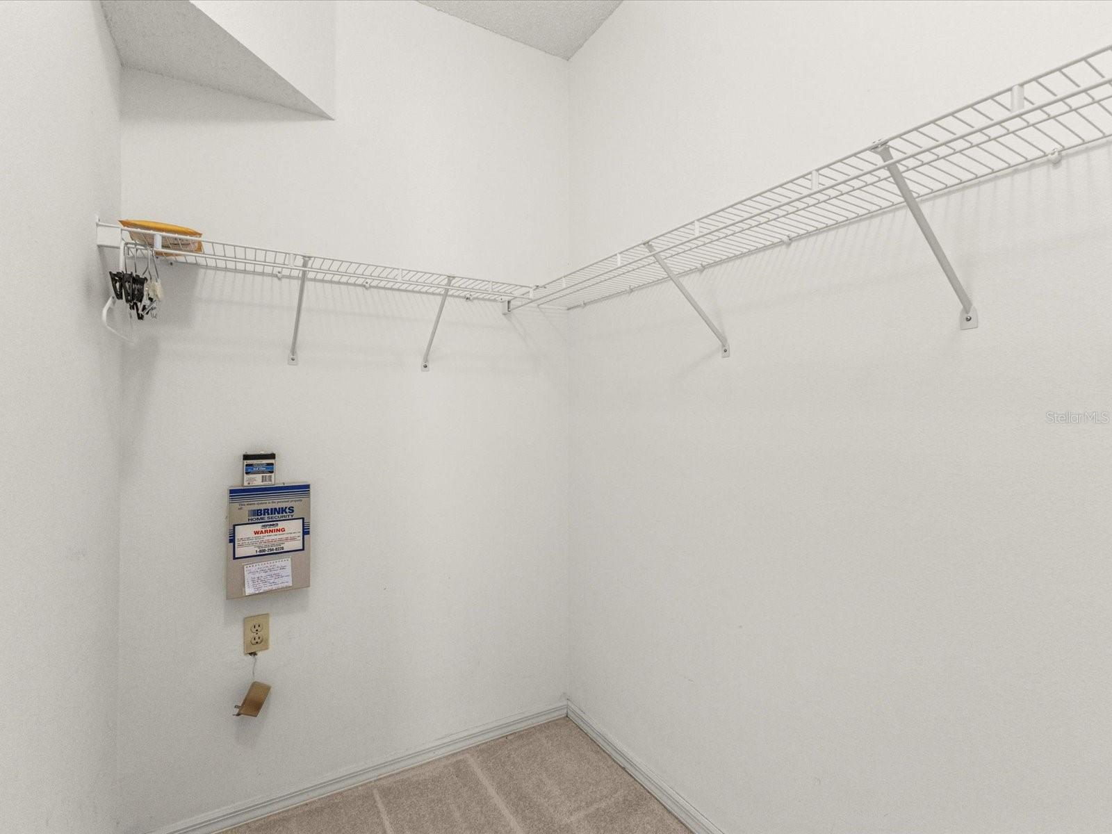 TIMBER PINES - Residential