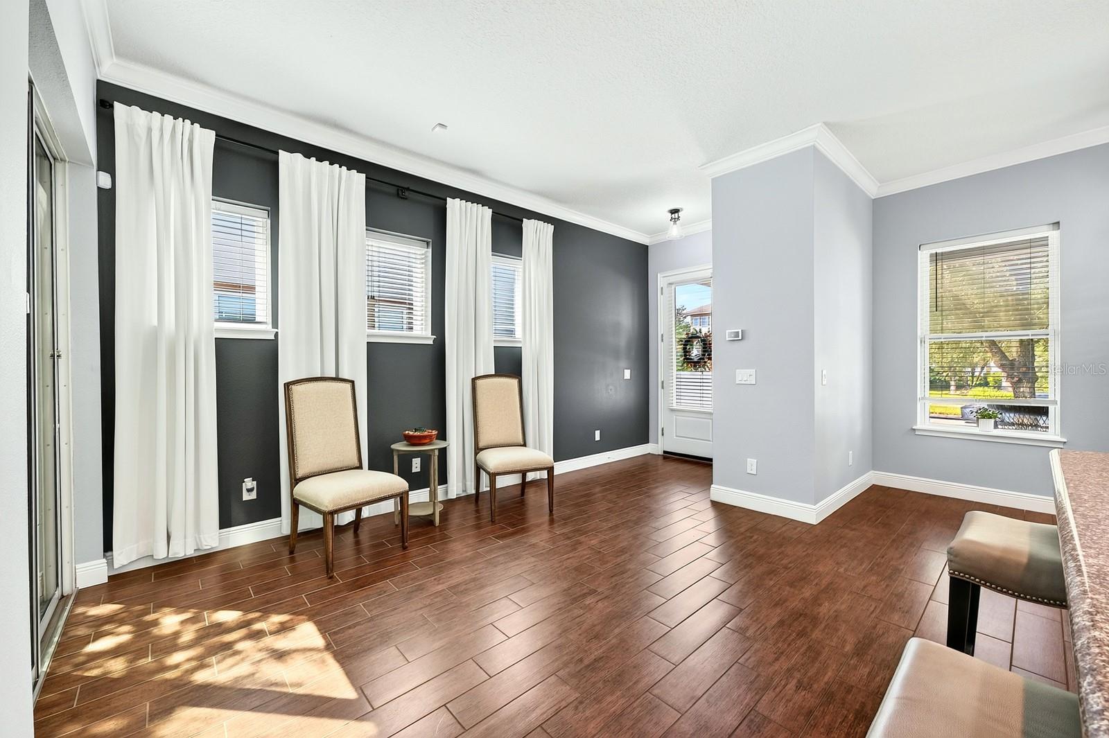 14061 WALCOTT AVENUE