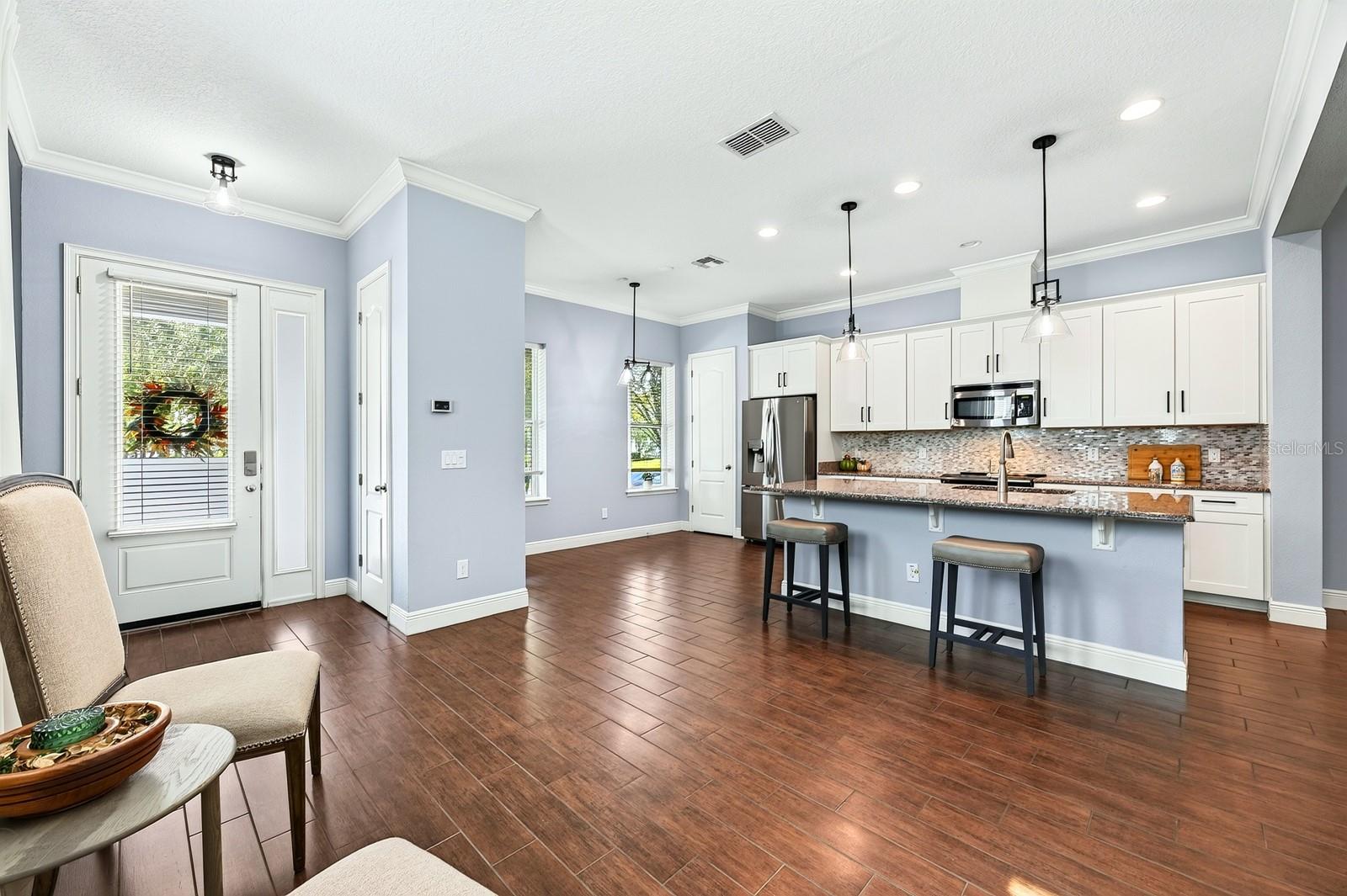 14061 WALCOTT AVENUE