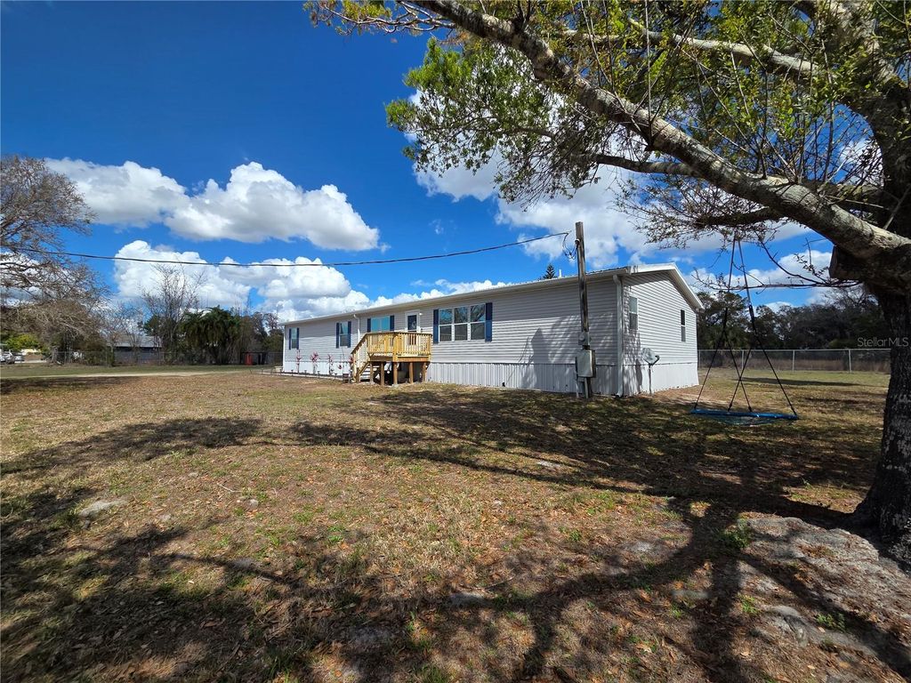 Photo of 1450 Golden Glow Drive, Ruskin, FL 33570 (MLS # TB8482216)