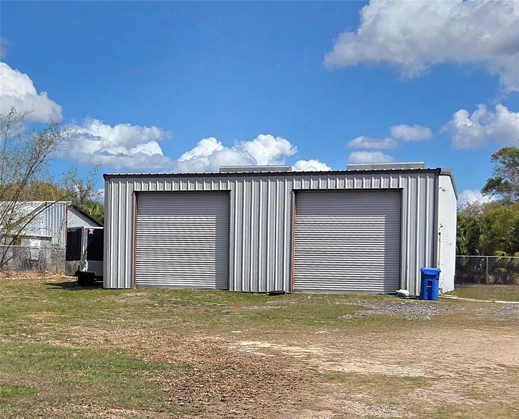 Photo of 1450 Golden Glow Drive, Ruskin, FL 33570 (MLS # TB8482216)