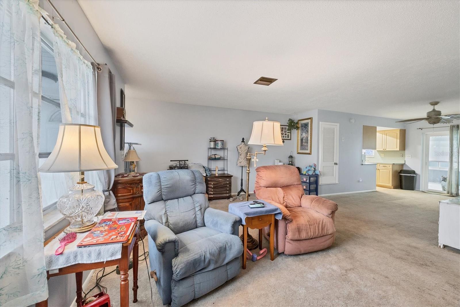 6045 SLADE ROAD