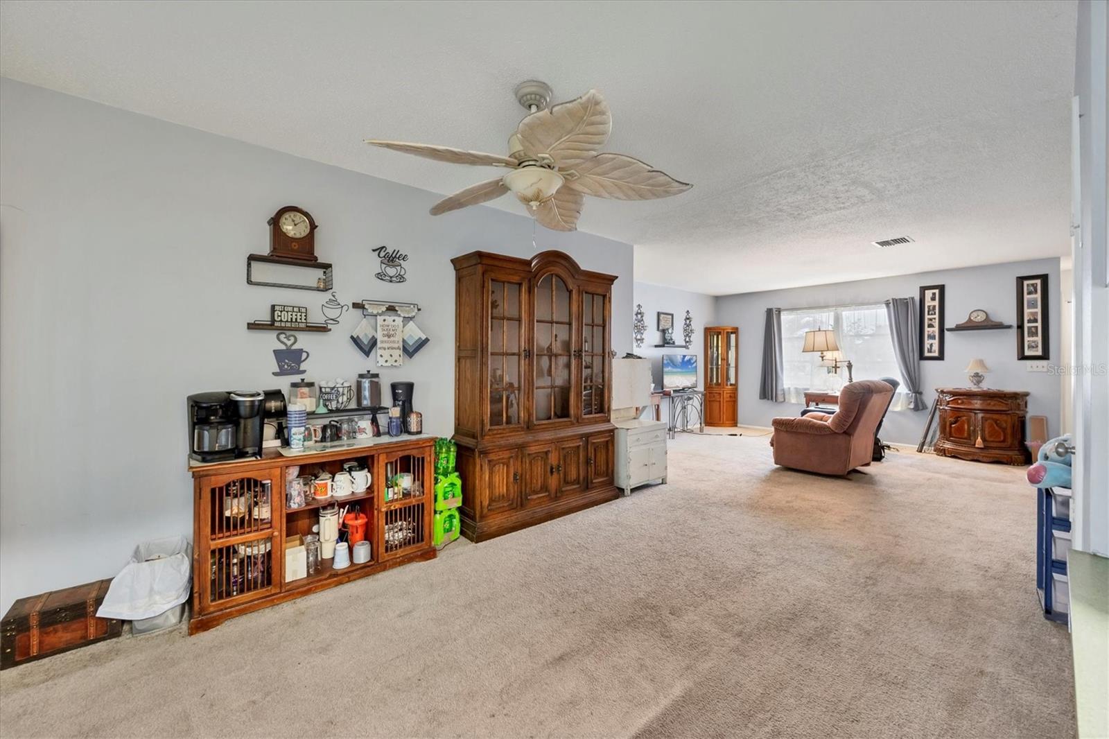 6045 SLADE ROAD