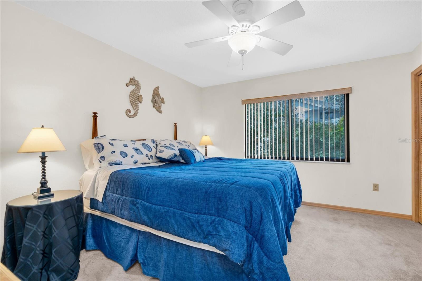 CRESCENT FOREST - Residential