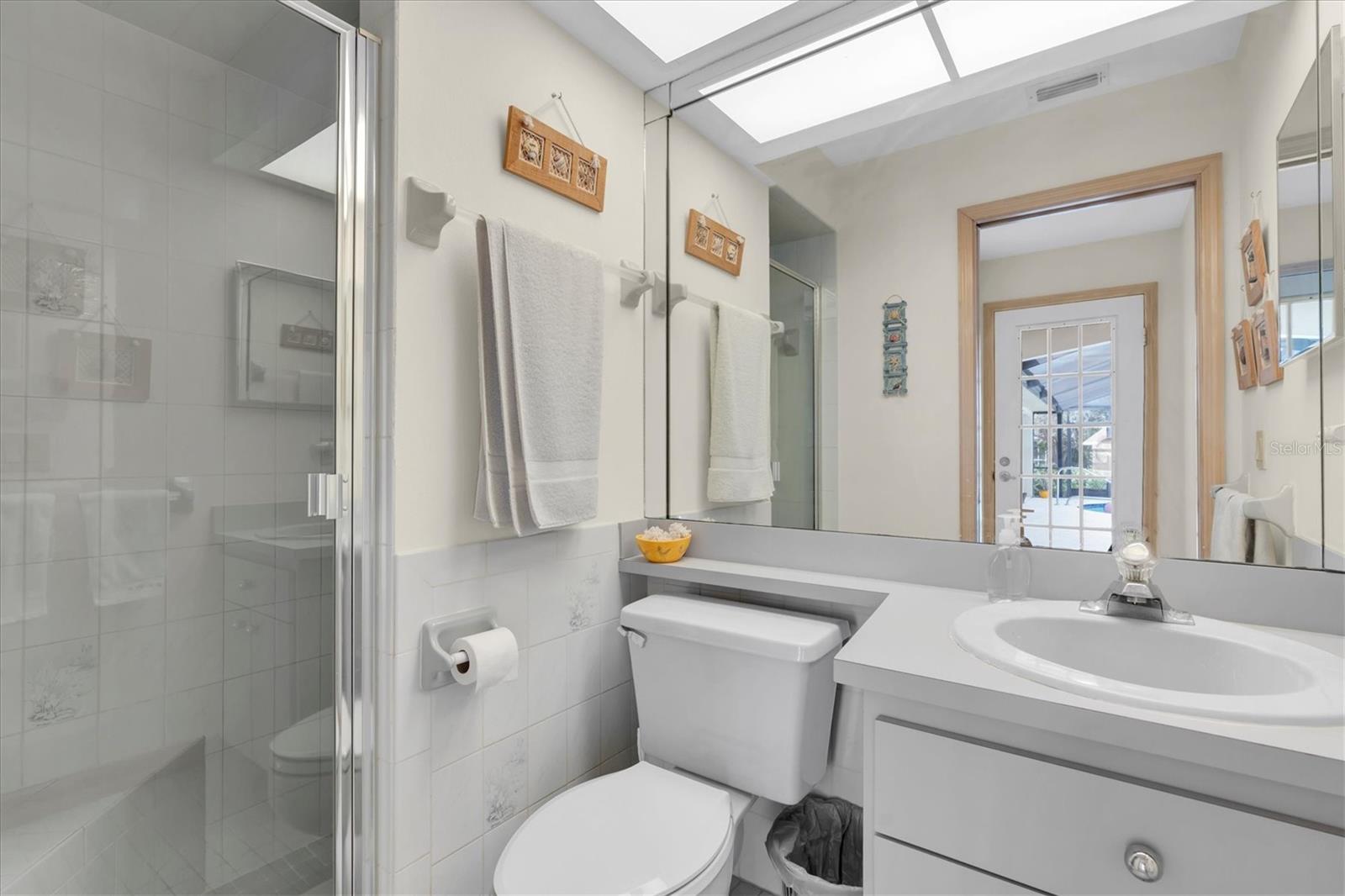 CRESCENT FOREST - Residential