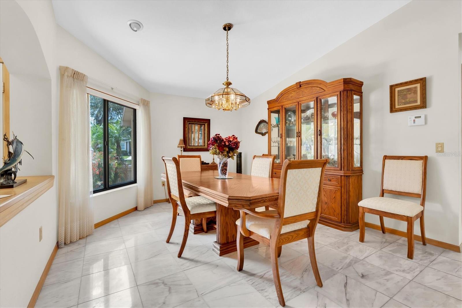 CRESCENT FOREST - Residential