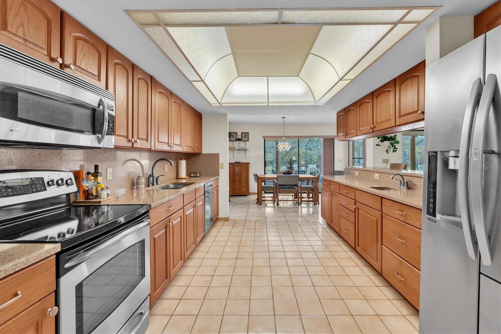 CRESCENT FOREST - Residential