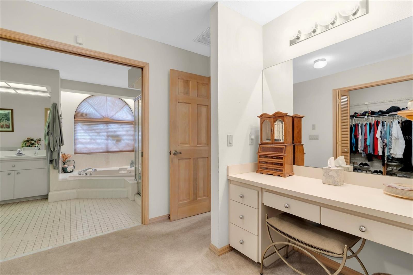 CRESCENT FOREST - Residential