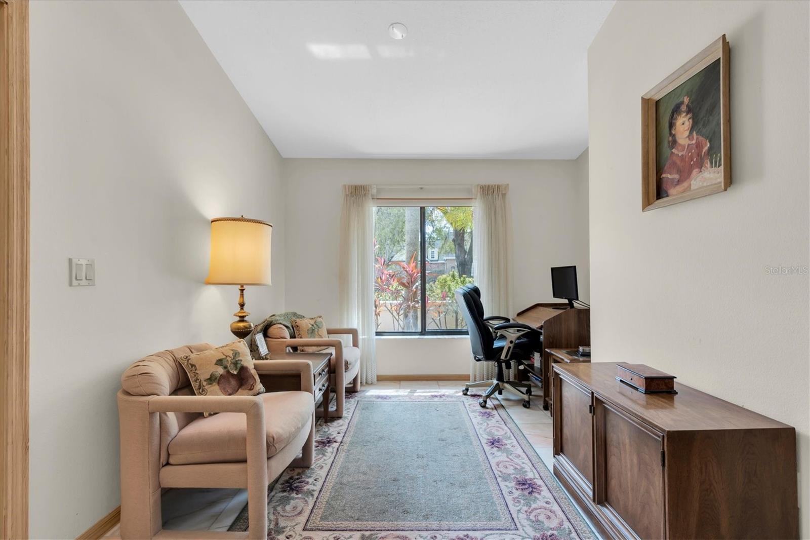 CRESCENT FOREST - Residential