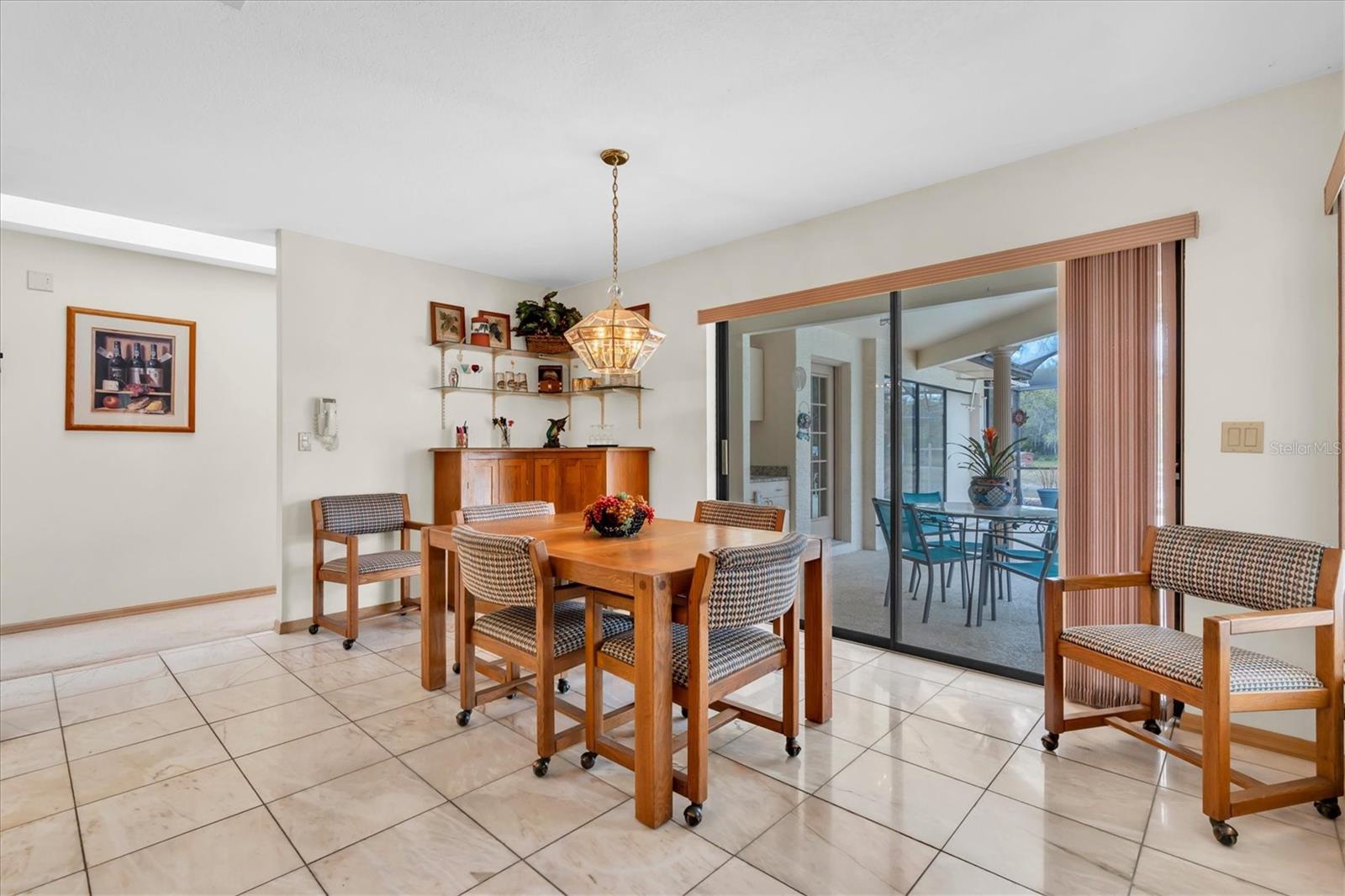 CRESCENT FOREST - Residential