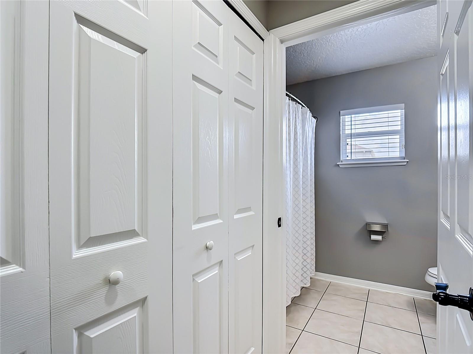 TURNBERRY RESERVE UNIT 1 - Residential