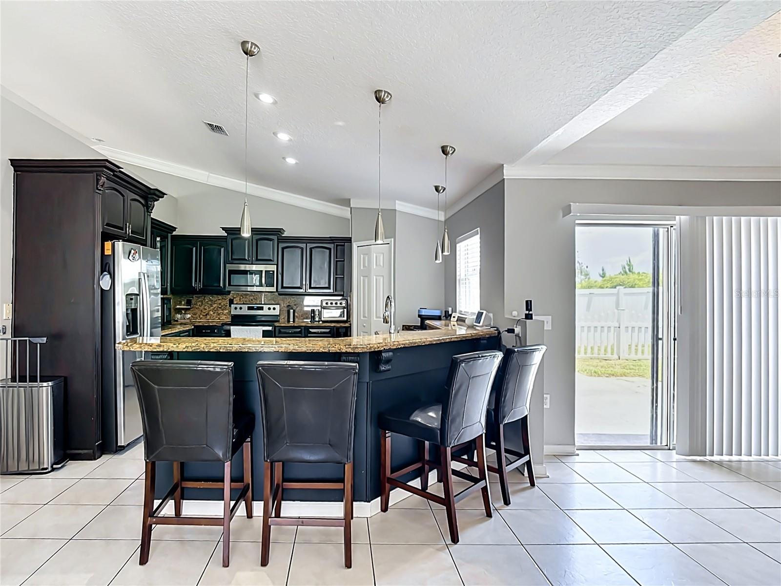 TURNBERRY RESERVE UNIT 1 - Residential