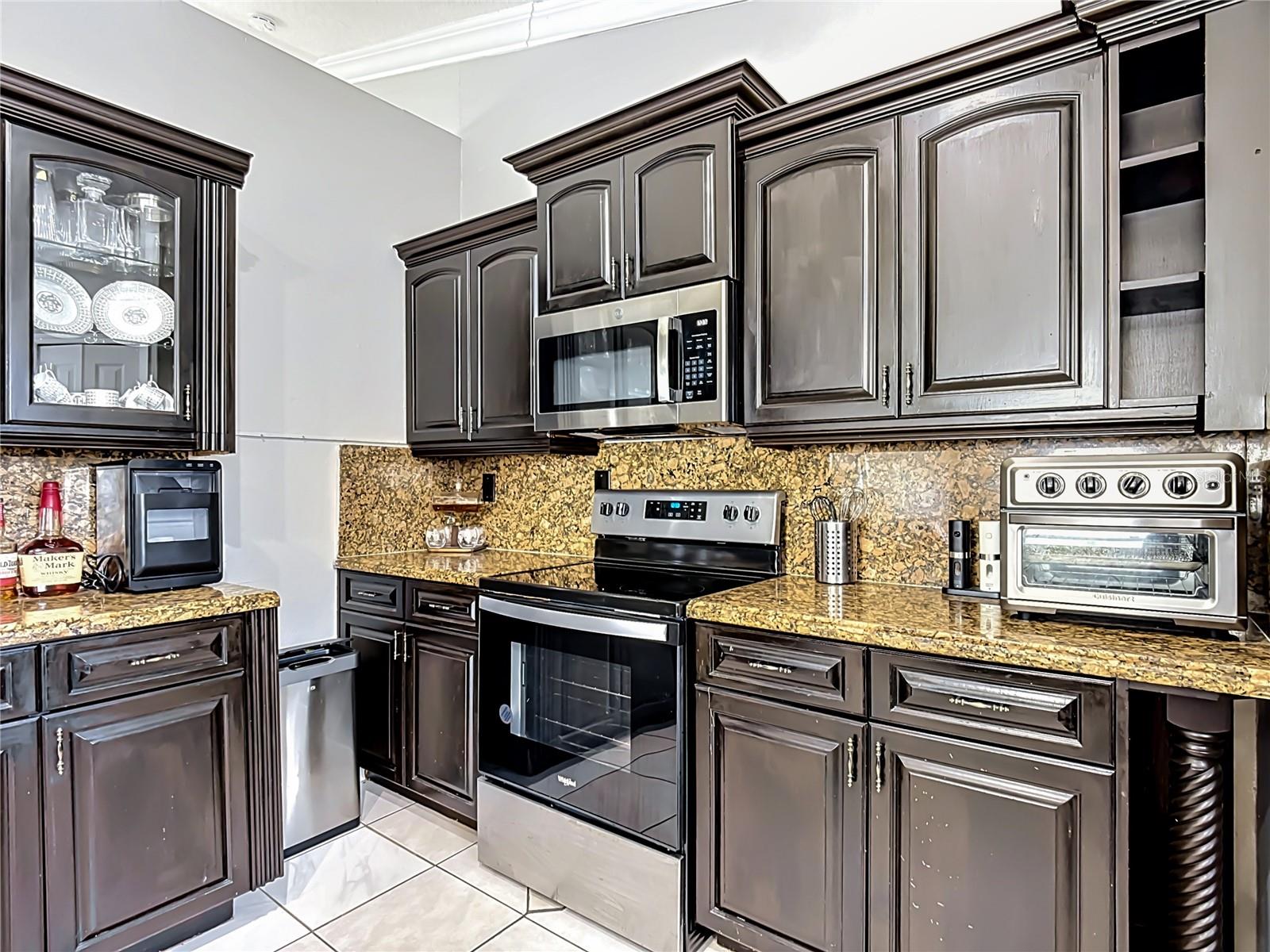 TURNBERRY RESERVE UNIT 1 - Residential