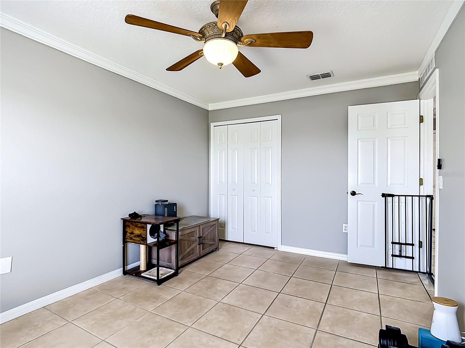 TURNBERRY RESERVE UNIT 1 - Residential